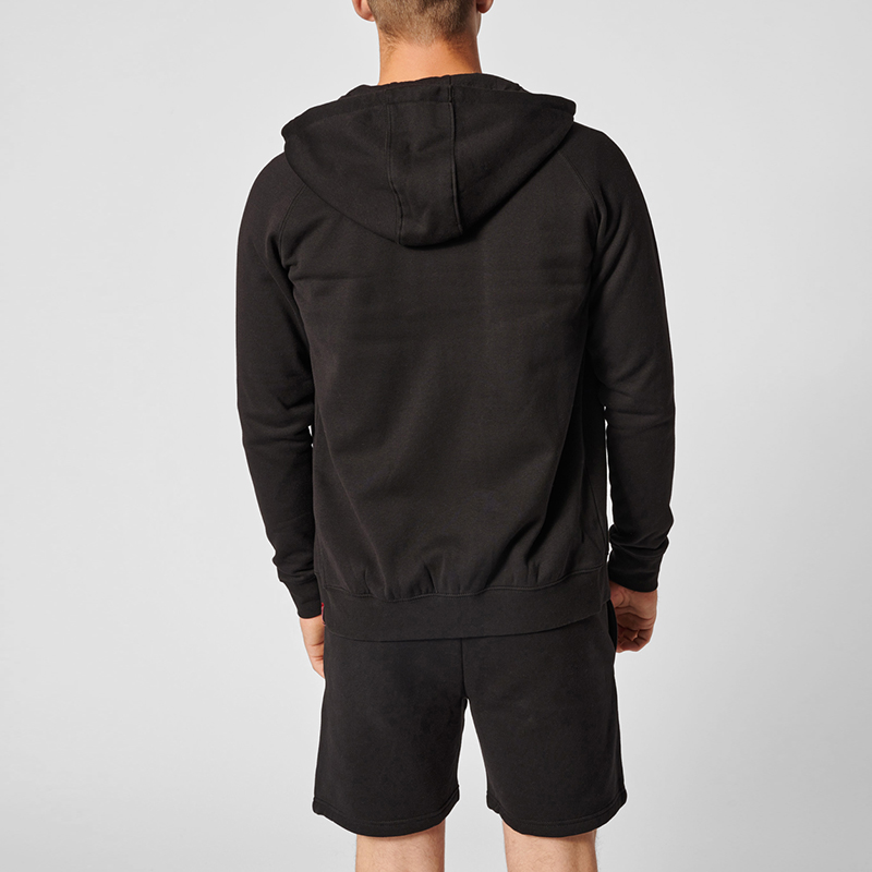 get a trendy zipped hoodie from hongfeng for superior comfort and fashionable appeal.